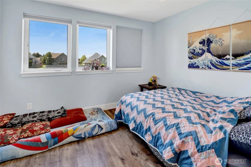 Property photo for 2151 Bluestem Street, Lynden photo 34