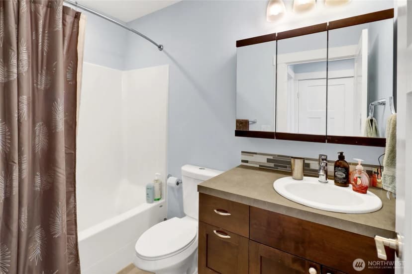 Property photo for 2151 Bluestem Street, Lynden photo 33