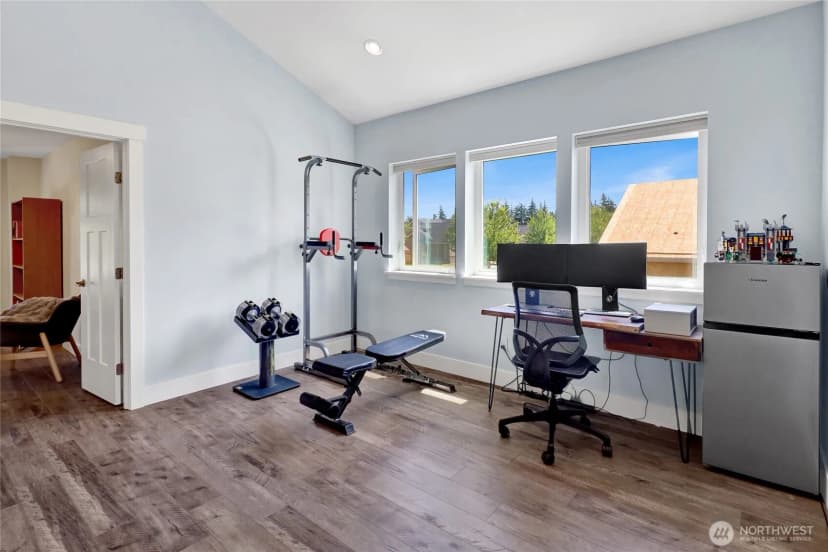 Property photo for 2151 Bluestem Street, Lynden photo 24