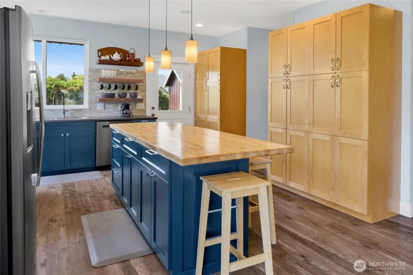 Property photo for 2151 Bluestem Street, Lynden photo 11