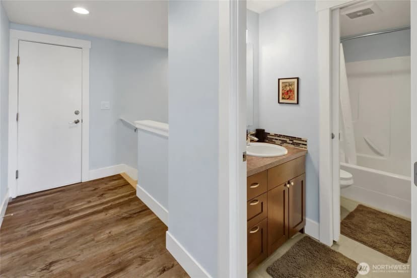 Property photo for 2151 Bluestem Street, Lynden photo 23