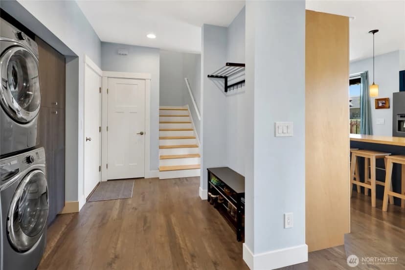 Property photo for 2151 Bluestem Street, Lynden photo 18