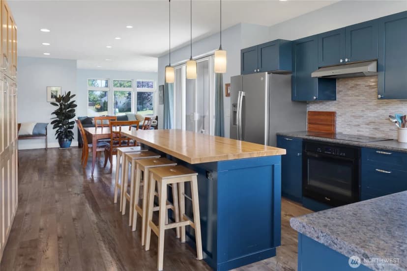 Property photo for 2151 Bluestem Street, Lynden photo 15