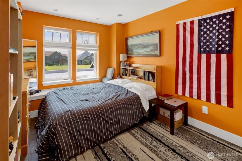Property photo for 2151 Bluestem Street, Lynden photo 27