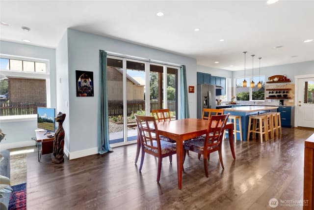 Property photo for 2151 Bluestem Street, Lynden photo 5