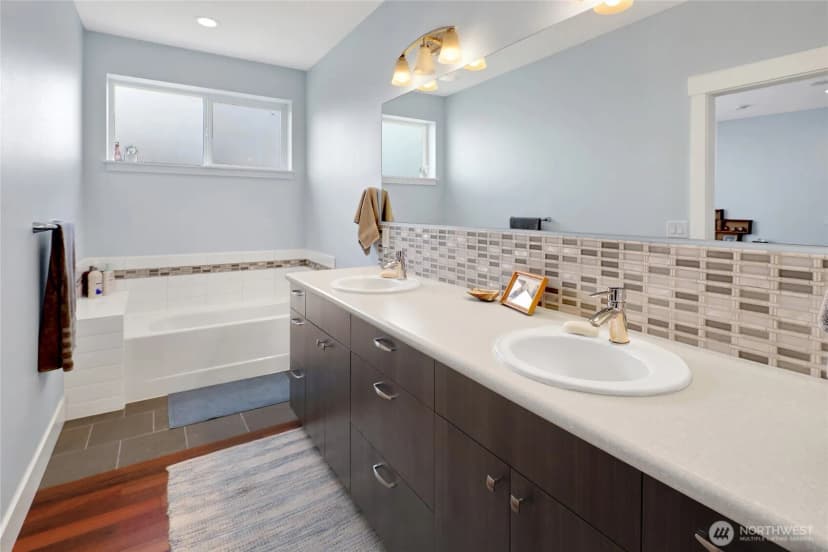 Property photo for 2151 Bluestem Street, Lynden photo 21