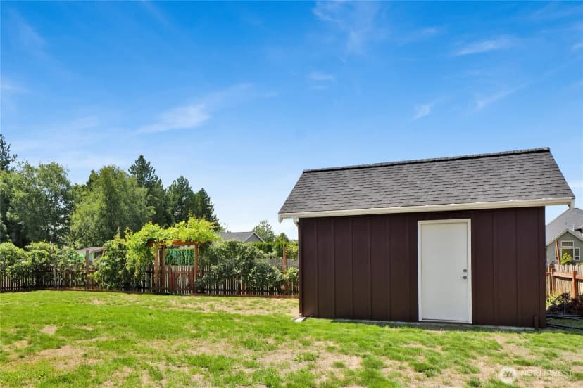 Property photo for 2151 Bluestem Street, Lynden photo 39