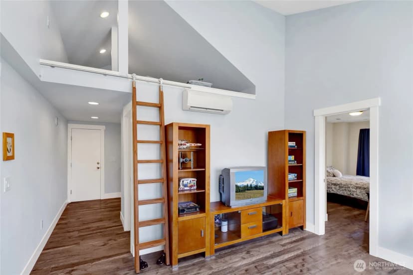 Property photo for 2151 Bluestem Street, Lynden photo 25