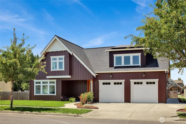 Property photo for 2151 Bluestem Street, Lynden photo 2