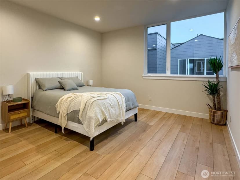 Property photo for 6905 42nd Avenue S #b, Seattle photo 8