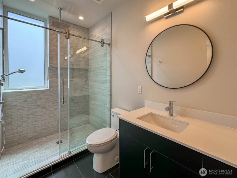 Property photo for 6905 42nd Avenue S #b, Seattle photo 9