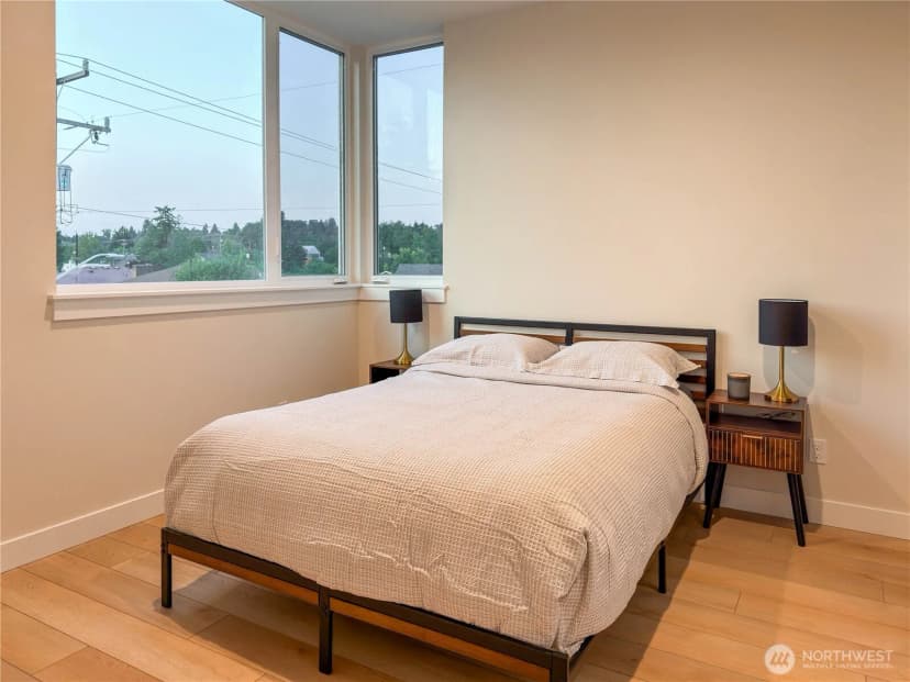 Property photo for 6905 42nd Avenue S #b, Seattle photo 10