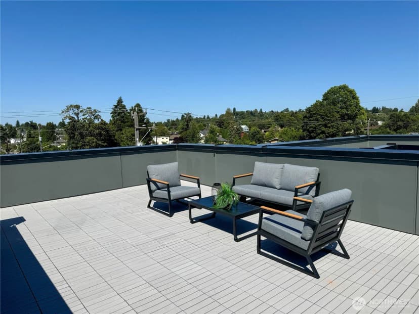 Property photo for 6905 42nd Avenue S #b, Seattle photo 12