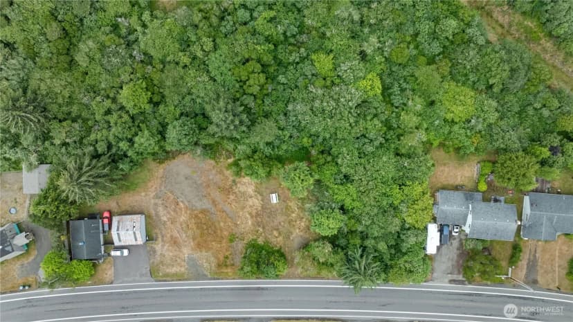 Property photo for 521 Point Brown Avenue Sw, Ocean Shores photo 10