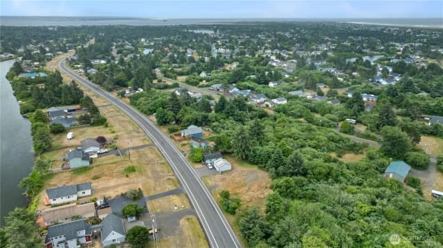 Property photo for 521 Point Brown Avenue Sw, Ocean Shores photo 5