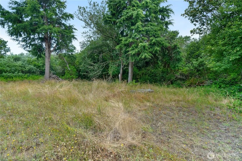 Property photo for 521 Point Brown Avenue Sw, Ocean Shores photo 2
