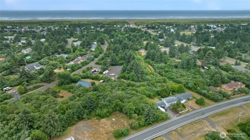 Property photo for 521 Point Brown Avenue Sw, Ocean Shores photo 7