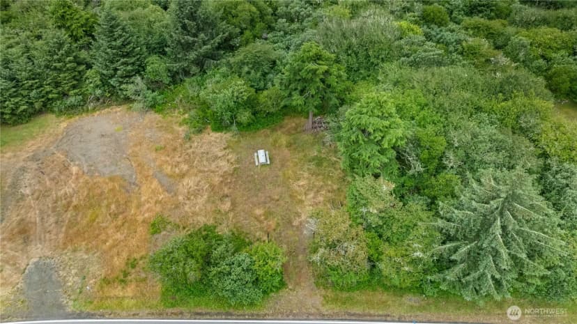 Property photo for 521 Point Brown Avenue Sw, Ocean Shores photo 4