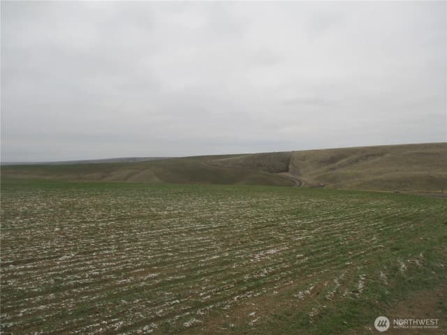 Property photo for 0 Rice Road, Kahlotus