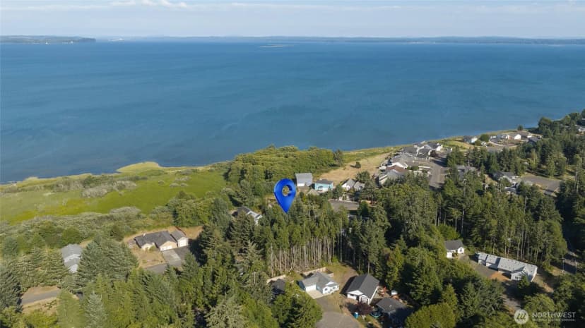 Property photo for 119 Olympic View Avenue Ne, Ocean Shores photo 15