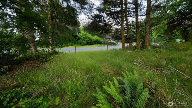 Property photo for 119 Olympic View Avenue Ne, Ocean Shores photo 2