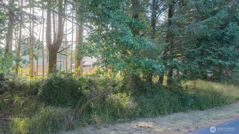 Property photo for 119 Olympic View Avenue Ne, Ocean Shores photo 23