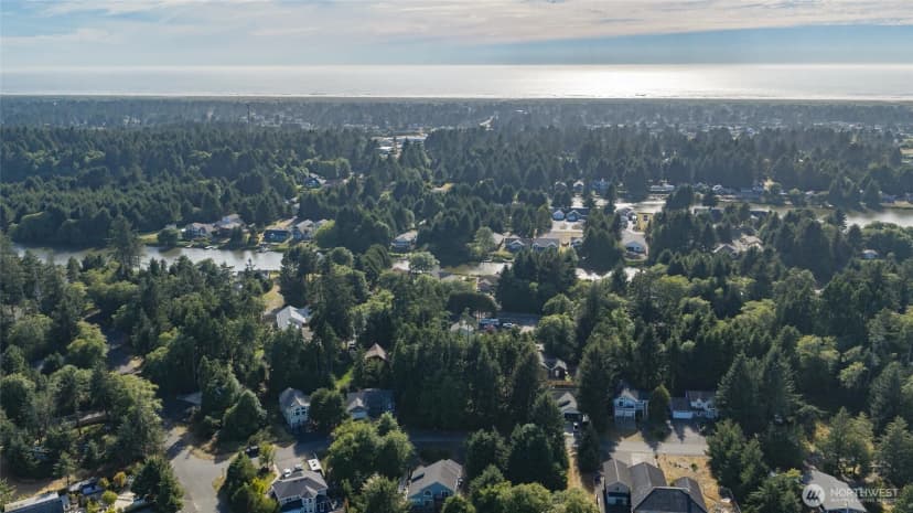 Property photo for 119 Olympic View Avenue Ne, Ocean Shores photo 27