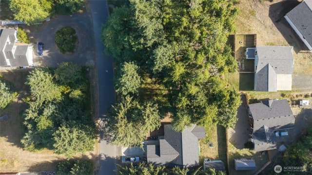 Property photo for 119 Olympic View Avenue Ne, Ocean Shores photo 5