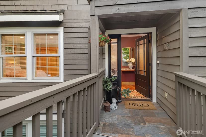 Property photo for 267 Shannon Drive Se, Bainbridge Island photo 30