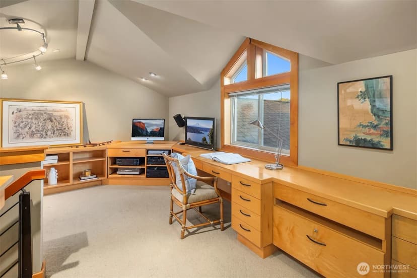 Property photo for 267 Shannon Drive Se, Bainbridge Island photo 33