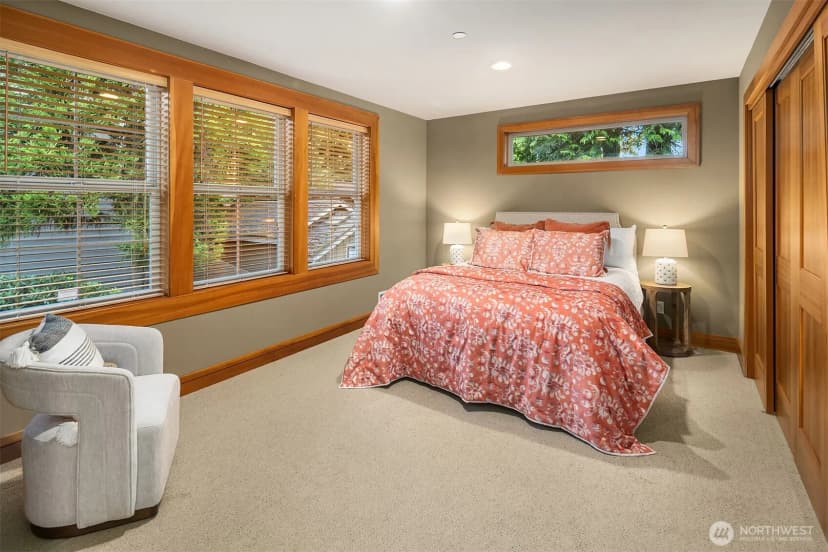 Property photo for 267 Shannon Drive Se, Bainbridge Island photo 26