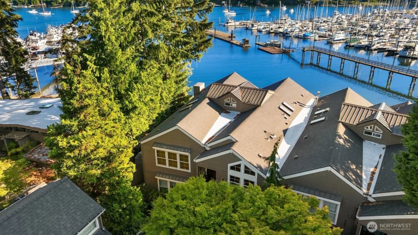 Property photo for 267 Shannon Drive Se, Bainbridge Island photo 35