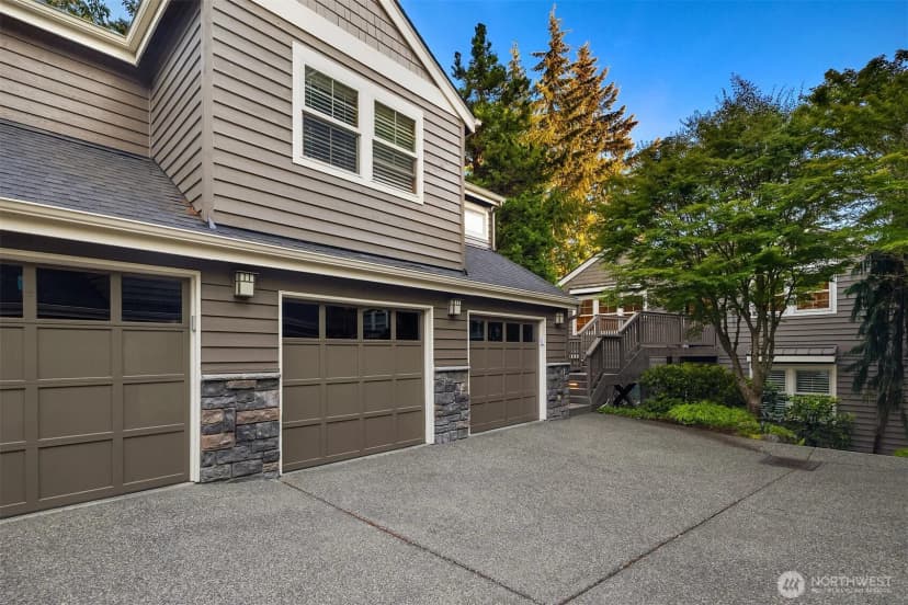 Property photo for 267 Shannon Drive Se, Bainbridge Island photo 31