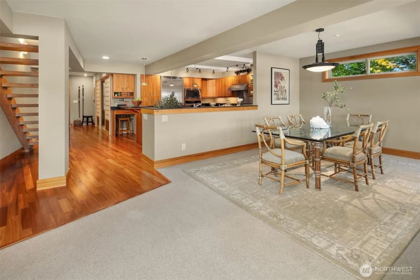 Property photo for 267 Shannon Drive Se, Bainbridge Island photo 11