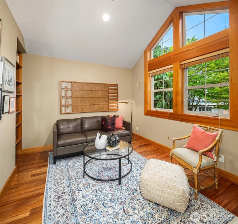 Property photo for 267 Shannon Drive Se, Bainbridge Island photo 29