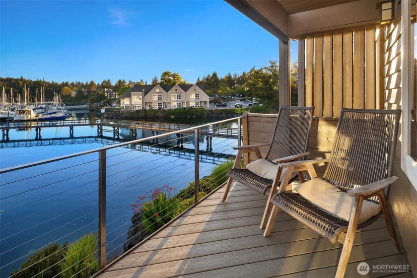 Property photo for 267 Shannon Drive Se, Bainbridge Island photo 20