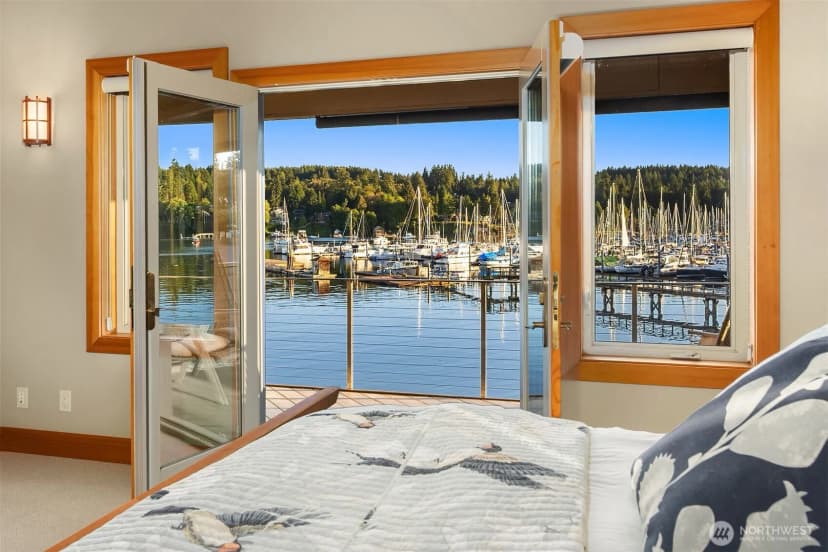 Property photo for 267 Shannon Drive Se, Bainbridge Island photo 19