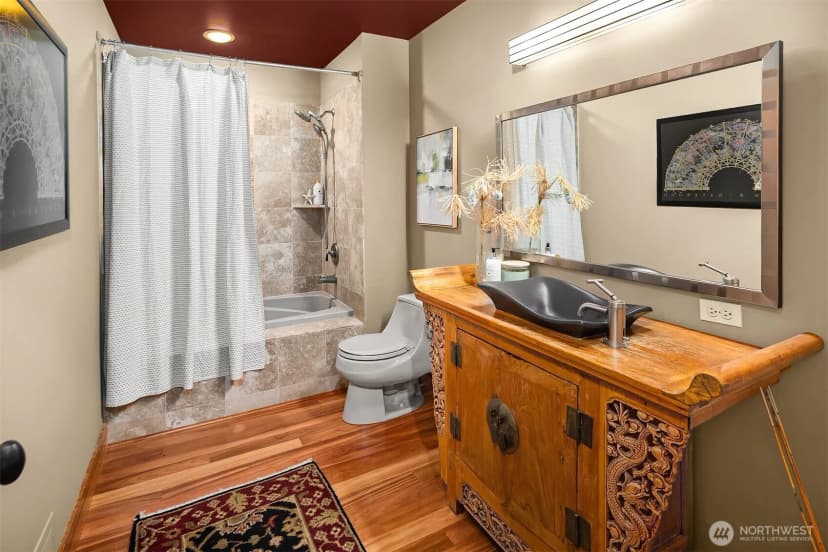 Property photo for 267 Shannon Drive Se, Bainbridge Island photo 28