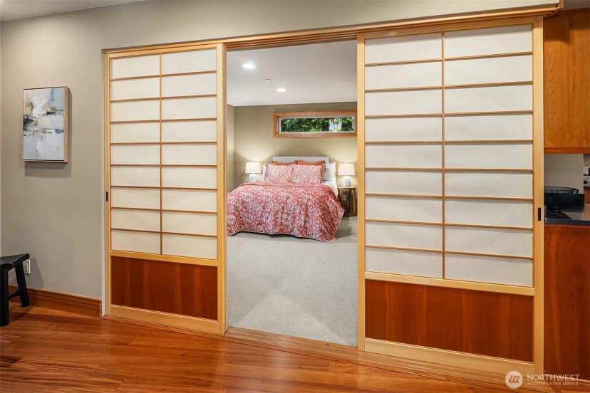 Property photo for 267 Shannon Drive Se, Bainbridge Island photo 25