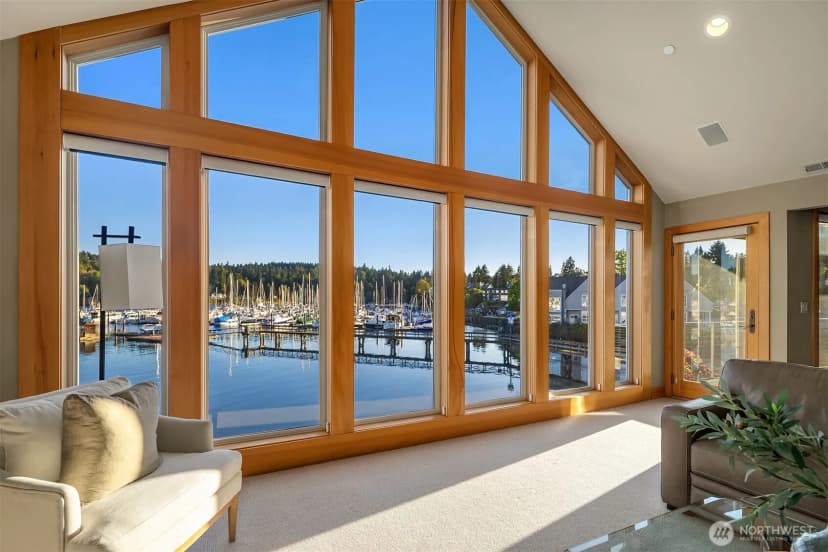 Property photo for 267 Shannon Drive Se, Bainbridge Island photo 7