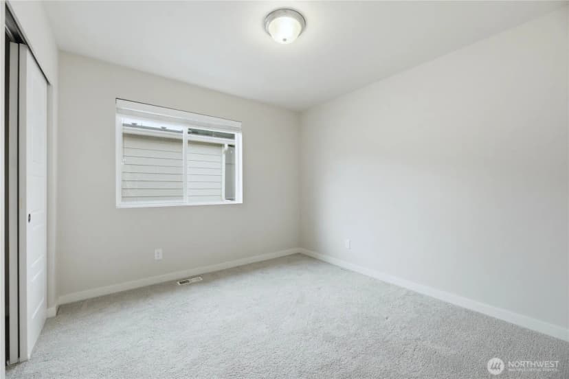 Property photo for 29315 121st Avenue Se, Auburn photo 19