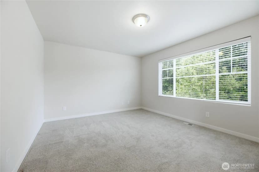 Property photo for 29315 121st Avenue Se, Auburn photo 24
