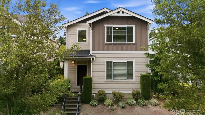 Property photo for 29315 121st Avenue Se, Auburn