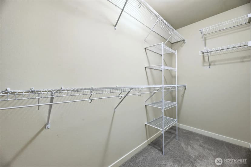Property photo for 29315 121st Avenue Se, Auburn photo 18