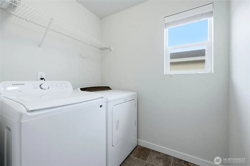 Property photo for 29315 121st Avenue Se, Auburn photo 26