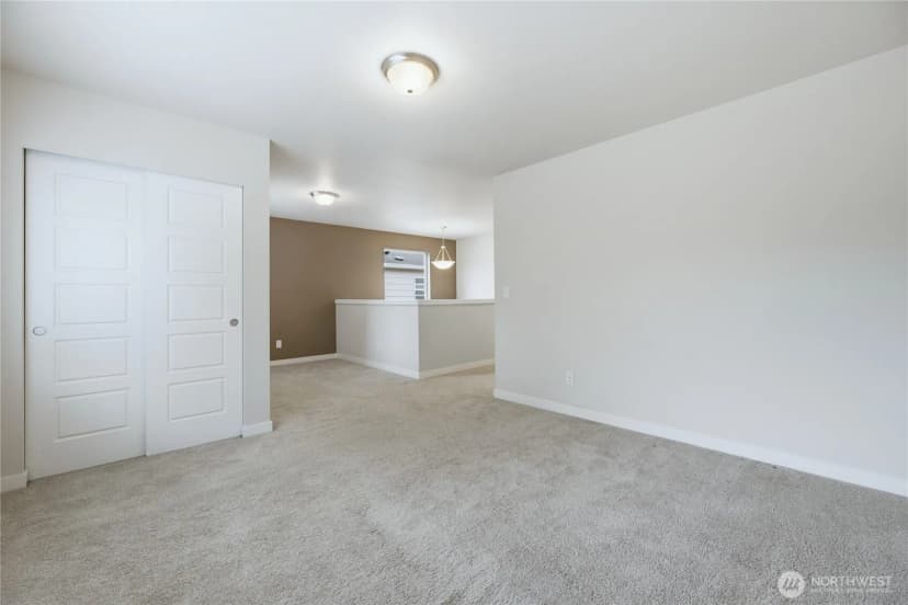 Property photo for 29315 121st Avenue Se, Auburn photo 23