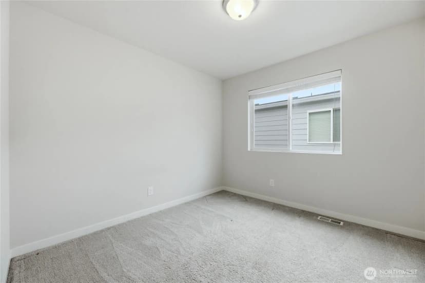 Property photo for 29315 121st Avenue Se, Auburn photo 20