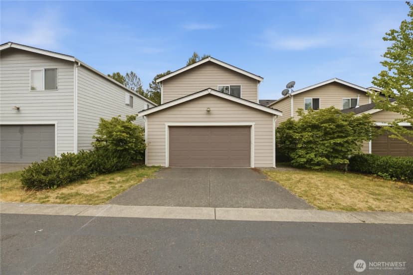Property photo for 29315 121st Avenue Se, Auburn photo 31
