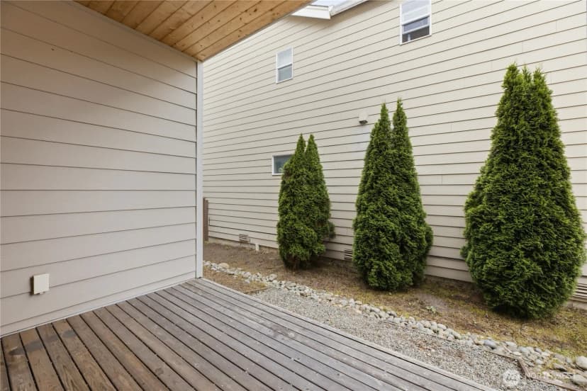 Property photo for 29315 121st Avenue Se, Auburn photo 28