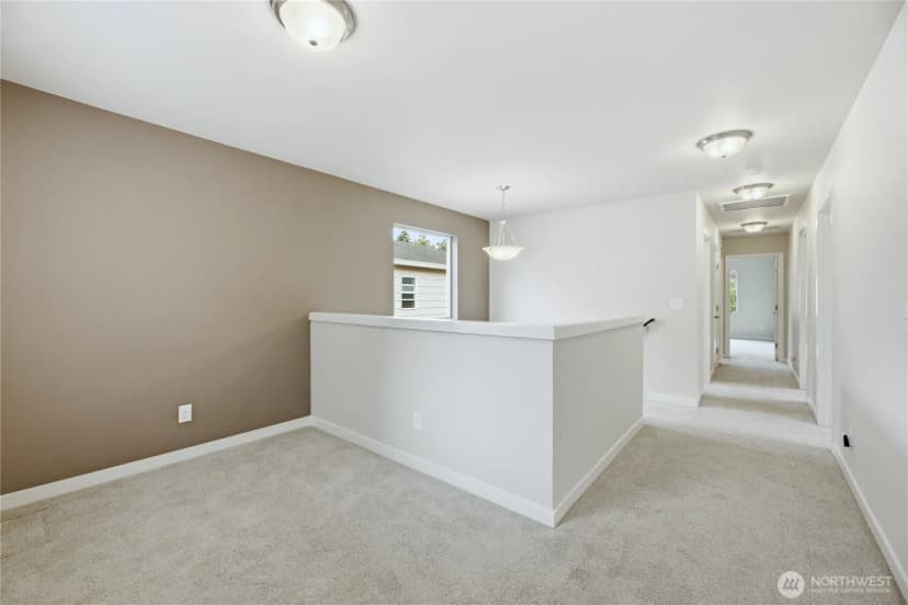 Property photo for 29315 121st Avenue Se, Auburn photo 25
